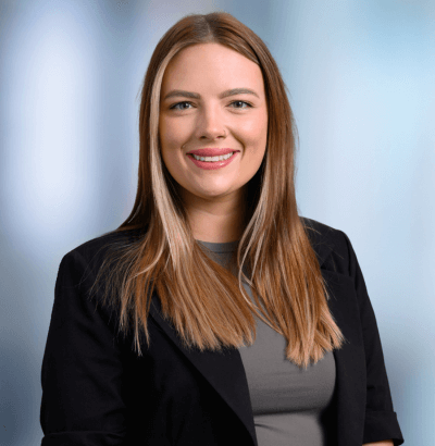 April Cannon Executive Assistant & Multi-Media Manager