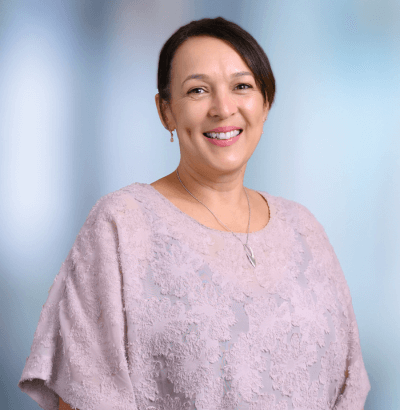 Denise Sammut Clinical Nurse Specialist