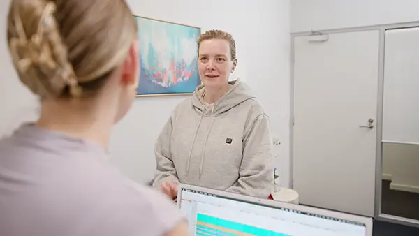 Gallbladder surgery Melbourne