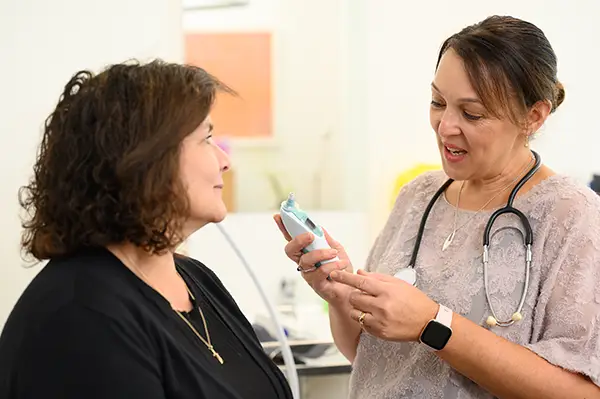 Gastric Band Surgery Melbourne