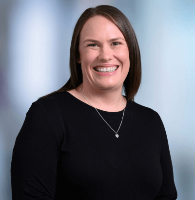 Jessica Newman Administration