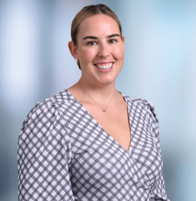Joanne Burch Psychologist