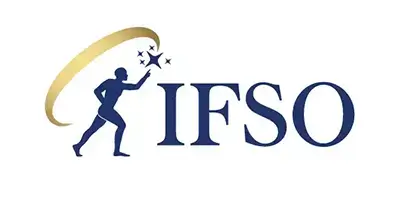 IFSO Logo