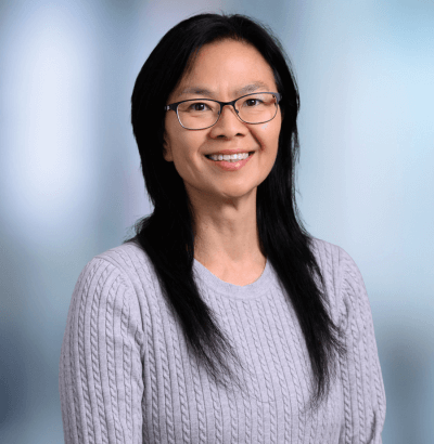 Noela Kluchkovsky Accredited Practising Dietitian (APD)