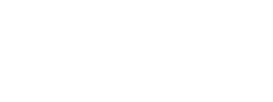 Heidelberg Weight Loss Surgery logo