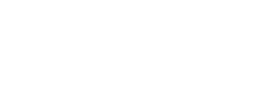 Heidelberg Weight Loss Surgery logo