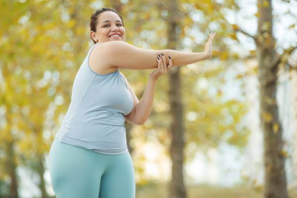Understanding Our Bariatric Surgery Options