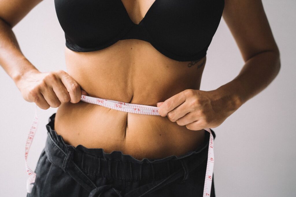 Weight Loss Medication Melbourne